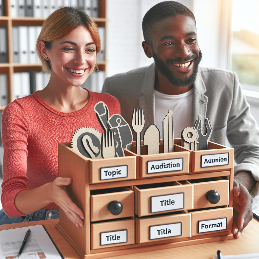 How to talk to your child about their learning disability