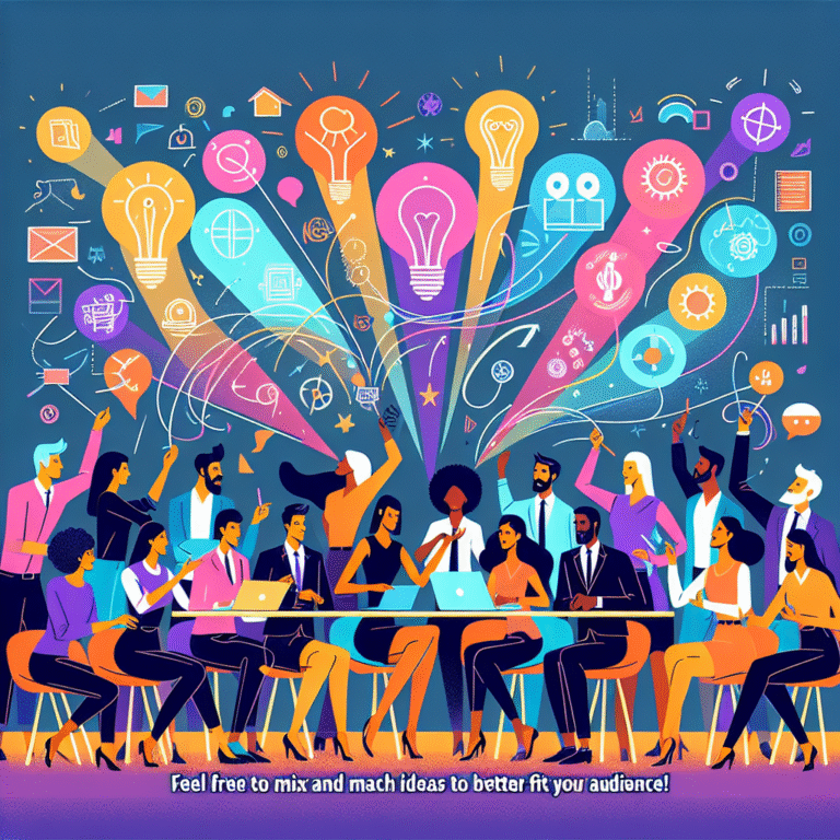 Coping with feelings of loneliness