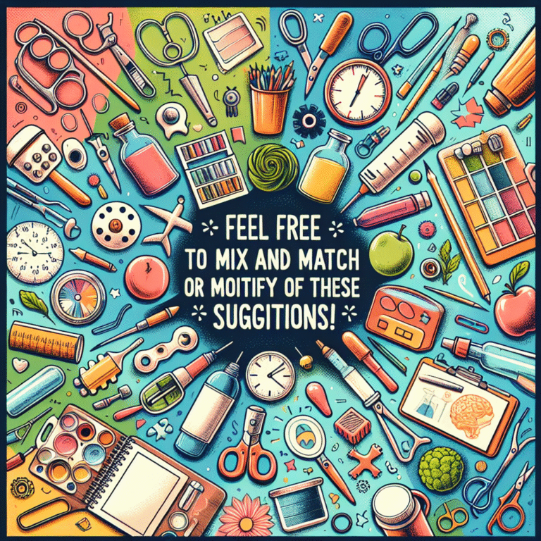 Legal Decision Making