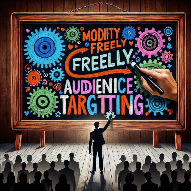 Learning disabilities and behavior problems