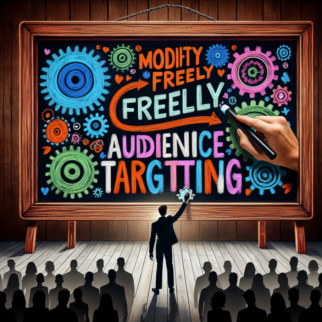 Learning disabilities and behavior problems