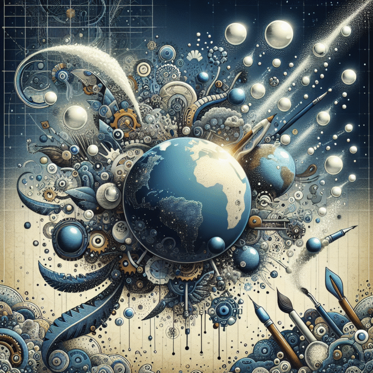 Dyscalculia signs and symptoms