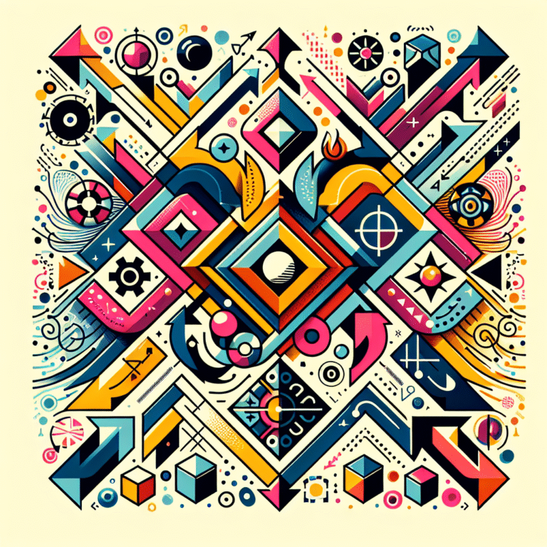 Financial support for parents of learning-disabled children