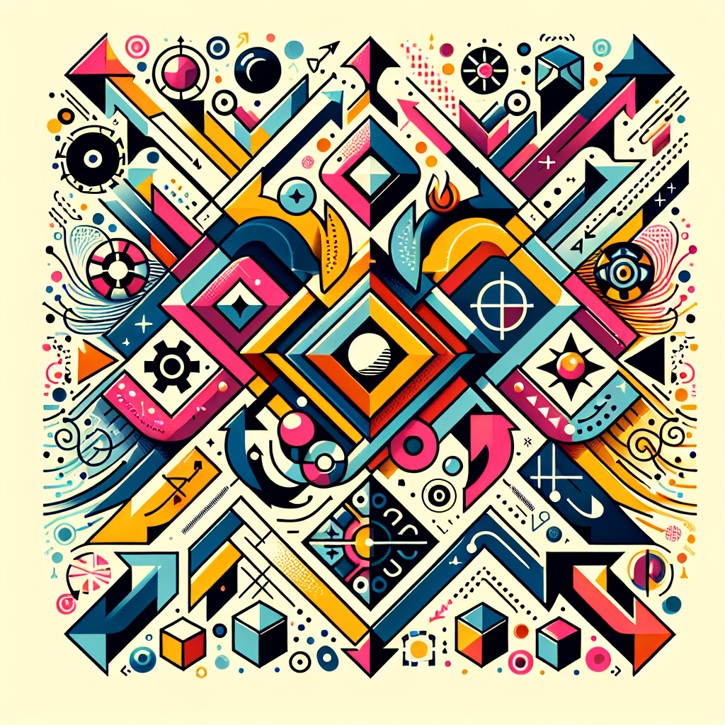 Financial support for parents of learning-disabled children