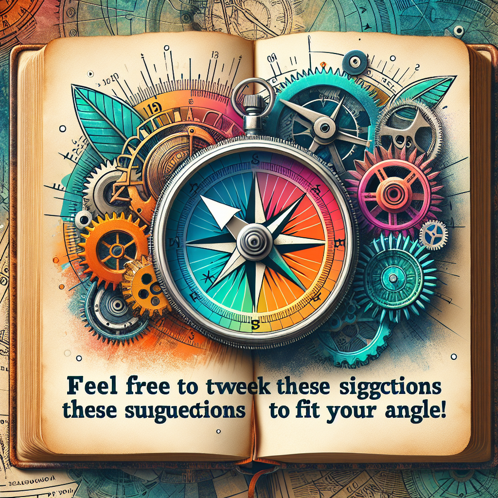 Mental State At Time Of Offense