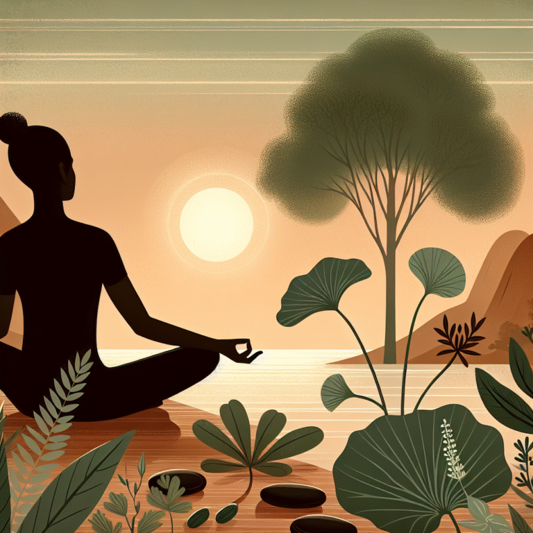 Natural remedies for ADHD in adults