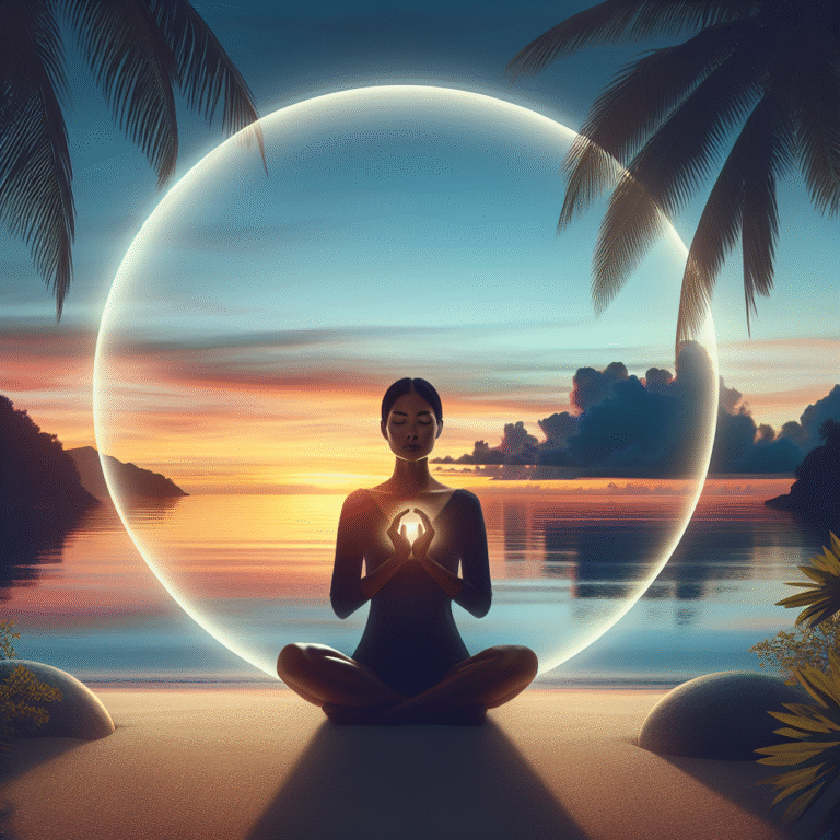 Meditation practices for beginners