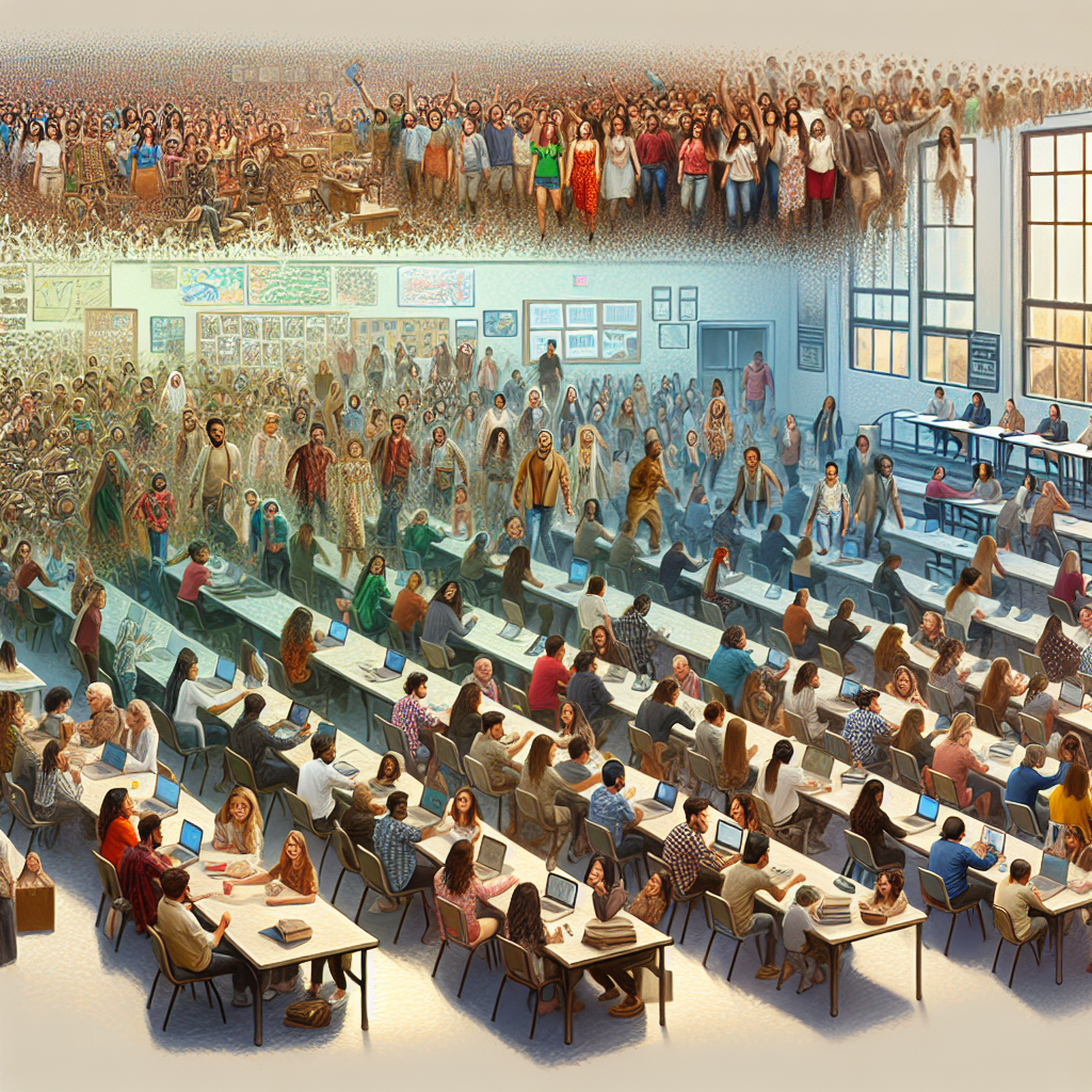 Behavioral Psychology And Social Learning