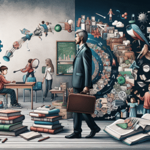 Teacher training courses for learning disabilities