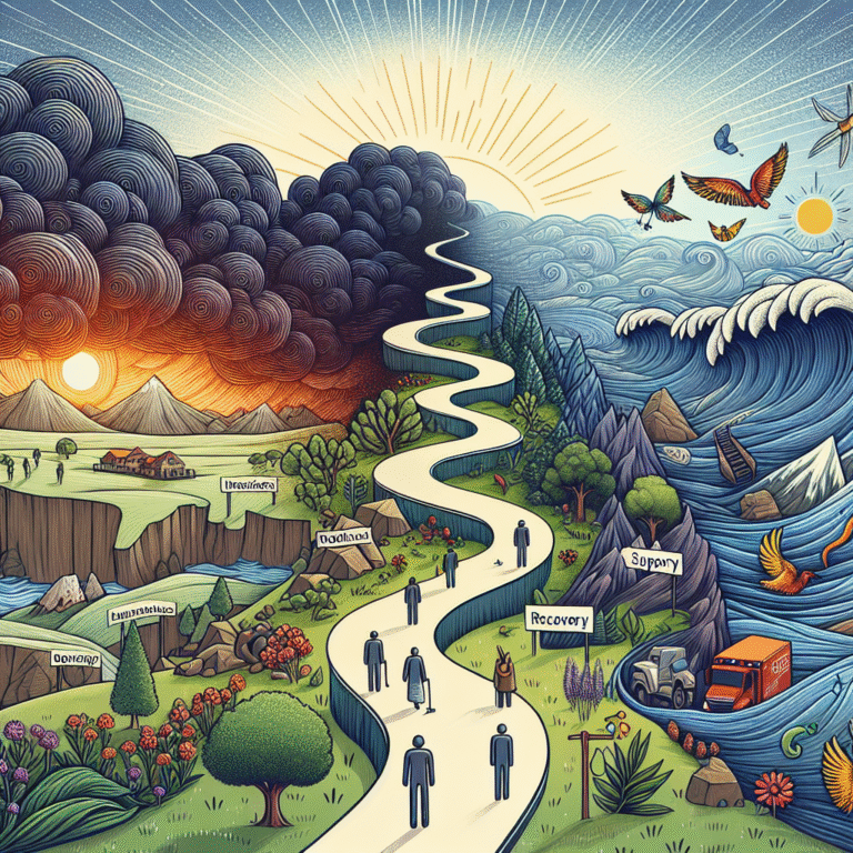 Antisocial Personality Disorder