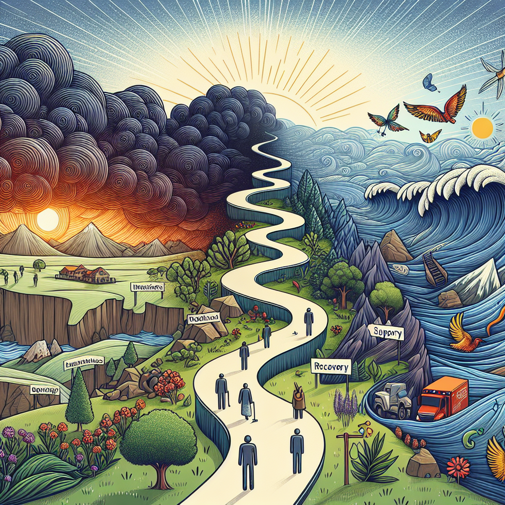 Antisocial Personality Disorder