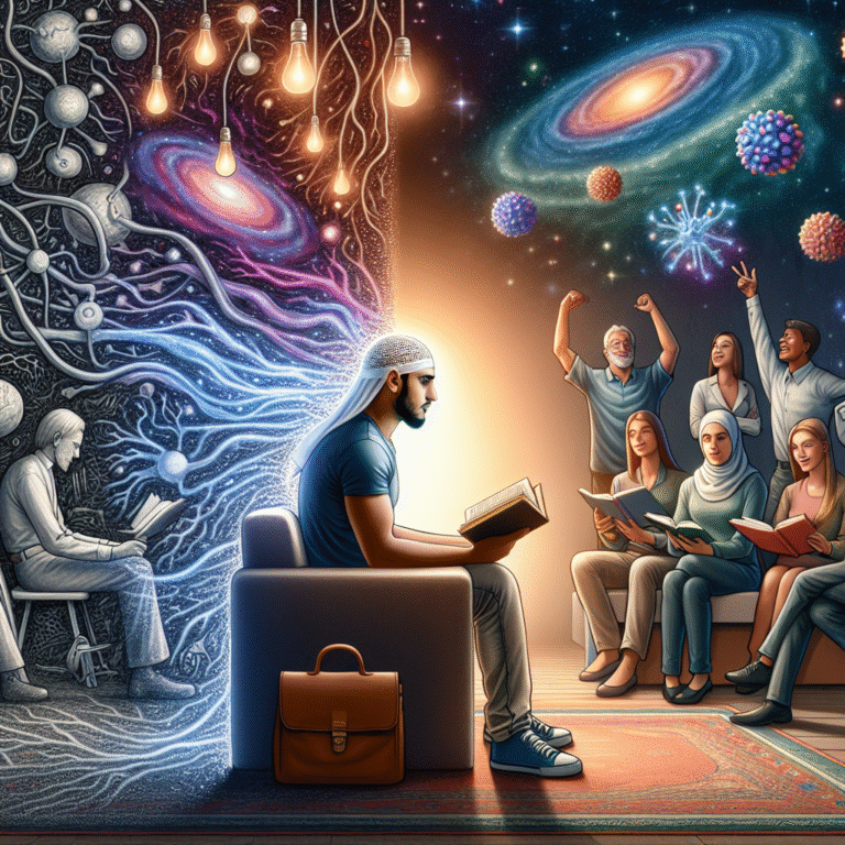 social neuroscience.