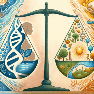 Prenatal Development