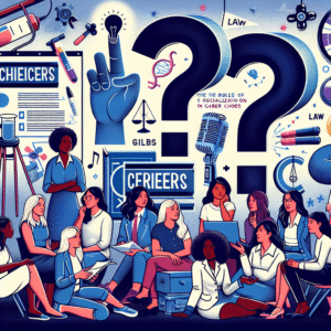 Gender Socialization