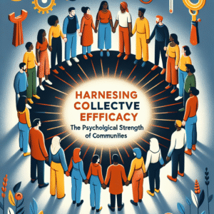 Community Psychology