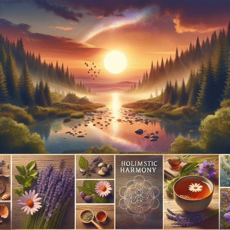 Best ways to cope with stress naturally