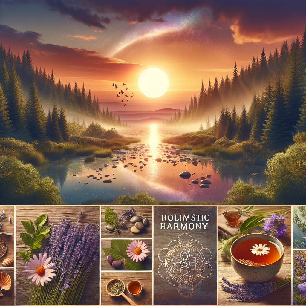 Best ways to cope with stress naturally