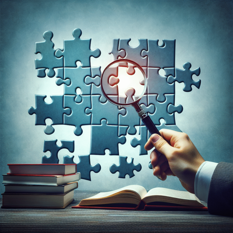 Causes of learning disabilities