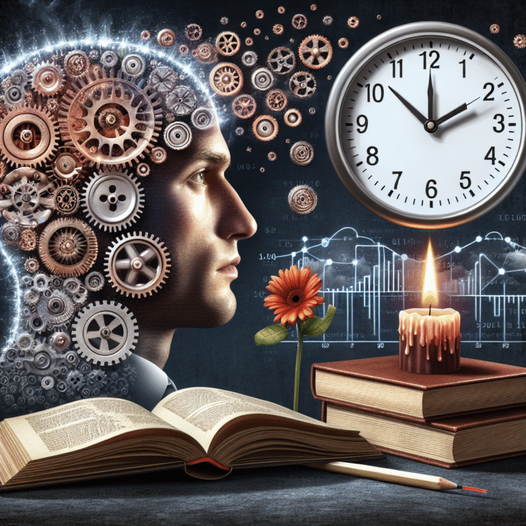 How to improve concentration with mental exercises