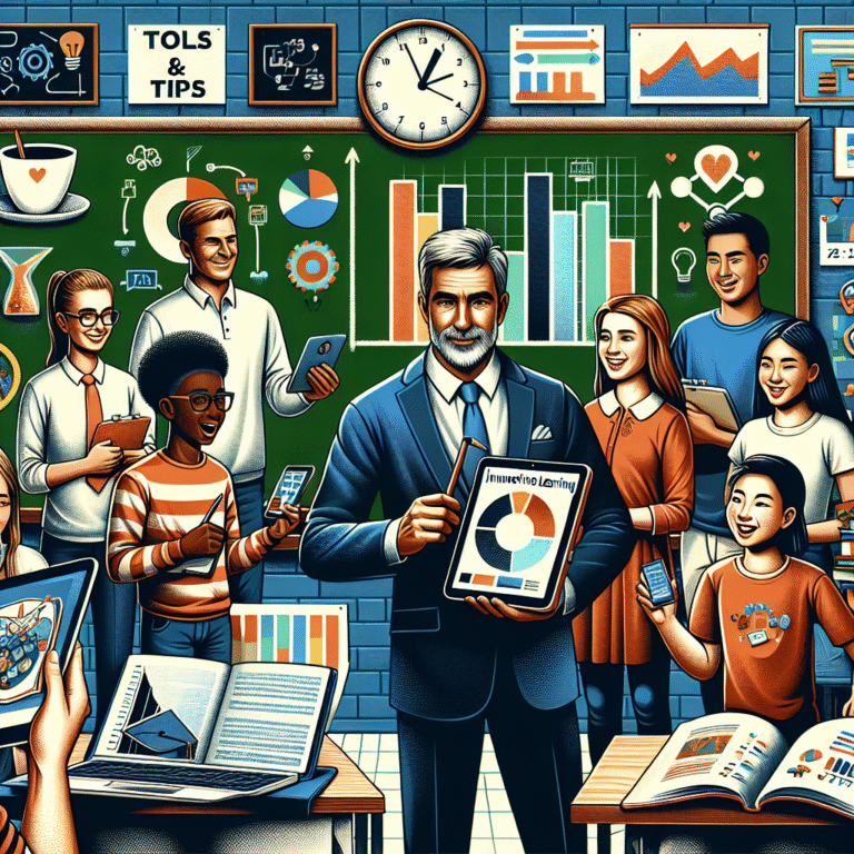 Assessment For Learning