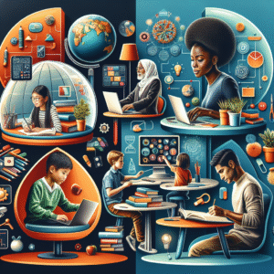 Learning disabilities and study skills