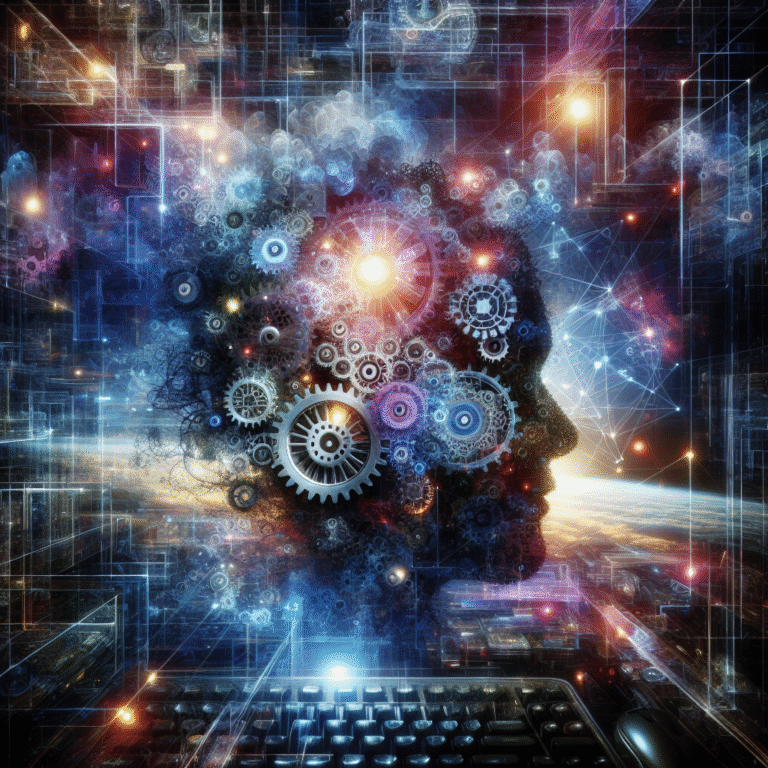 Cybercrime Psychology