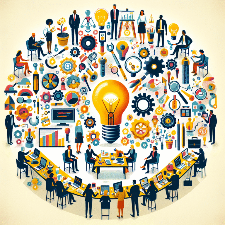 Interdisciplinary Team