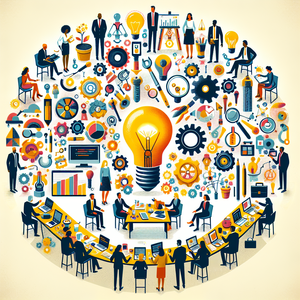 Interdisciplinary Team