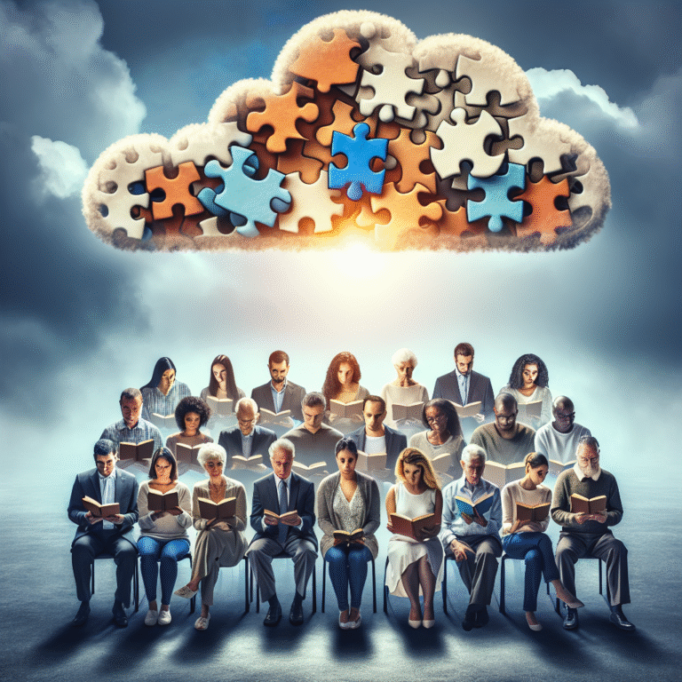 Learning disabilities in adults