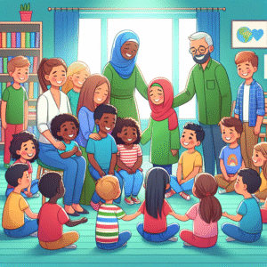 Learning disabilities and depression