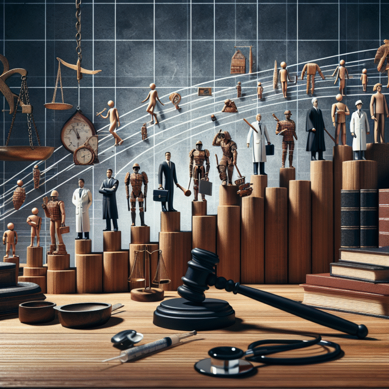 Expert Witness Testimony