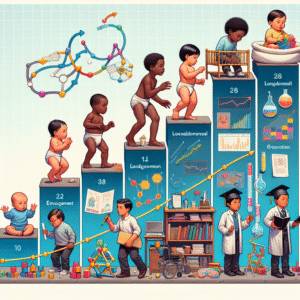 longitudinal studies