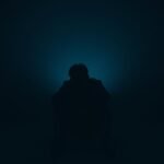 Loneliness and Mental Health