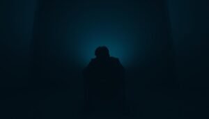 Loneliness and Mental Health