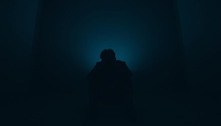 Loneliness and Mental Health