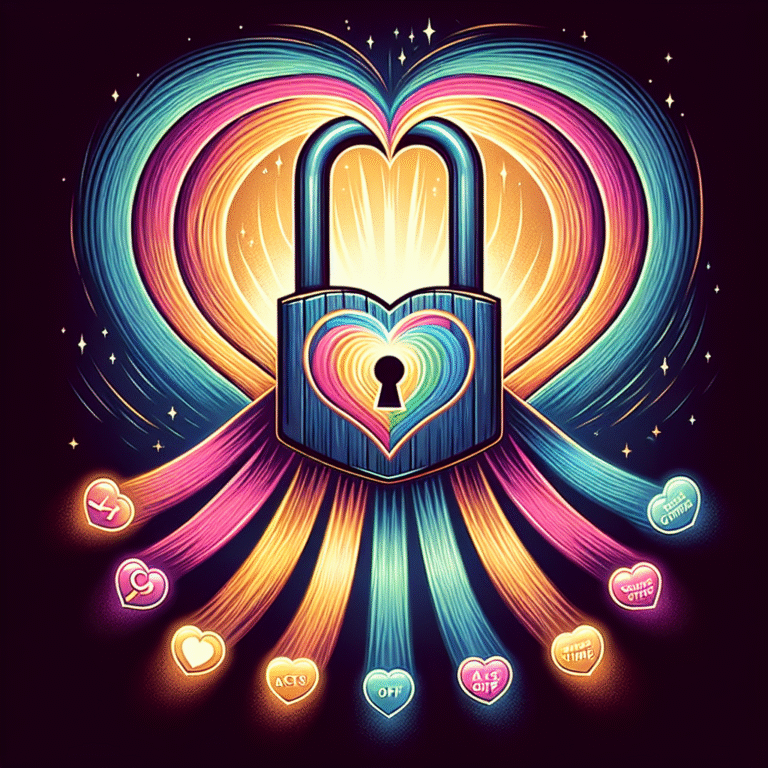 How to improve communication skills in relationships