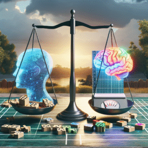 Behavioral Assessment