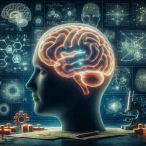 Behavioral Psychology Experiments Examples