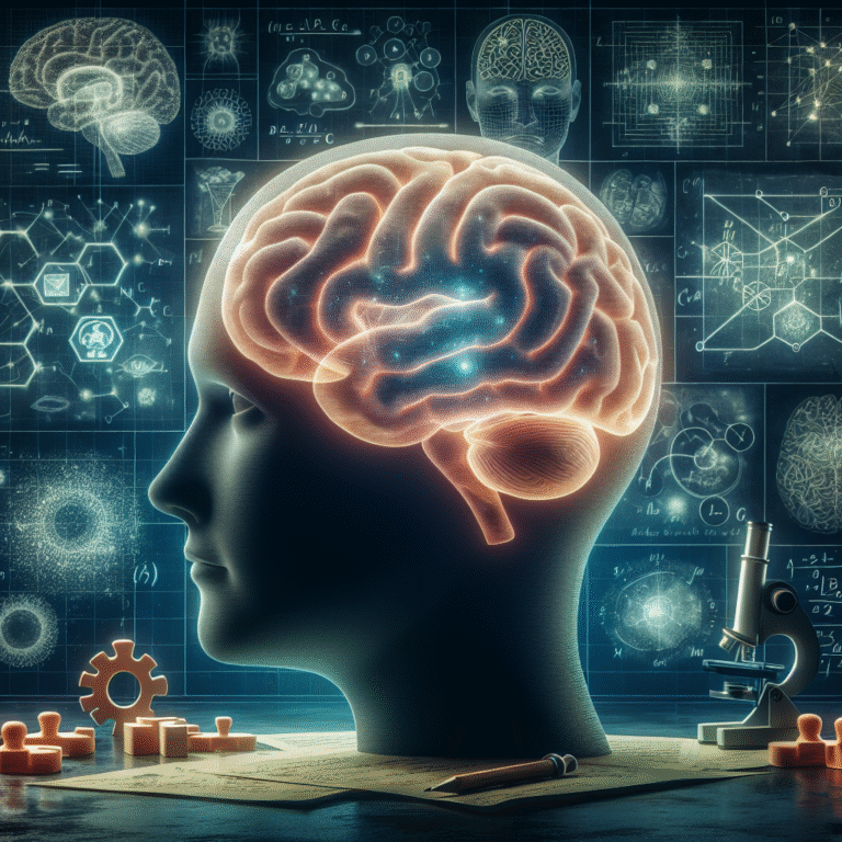 Behavioral Psychology Experiments Examples