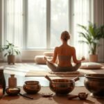 Mindfulness Without Meditation