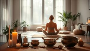 Mindfulness Without Meditation