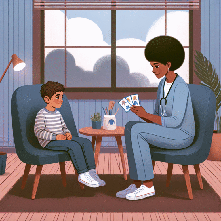 Behavioral Psychology Interventions For Autism