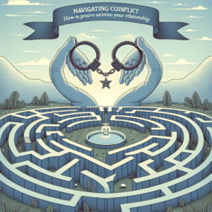 Relationship Satisfaction