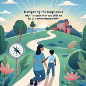 Developmental Delays