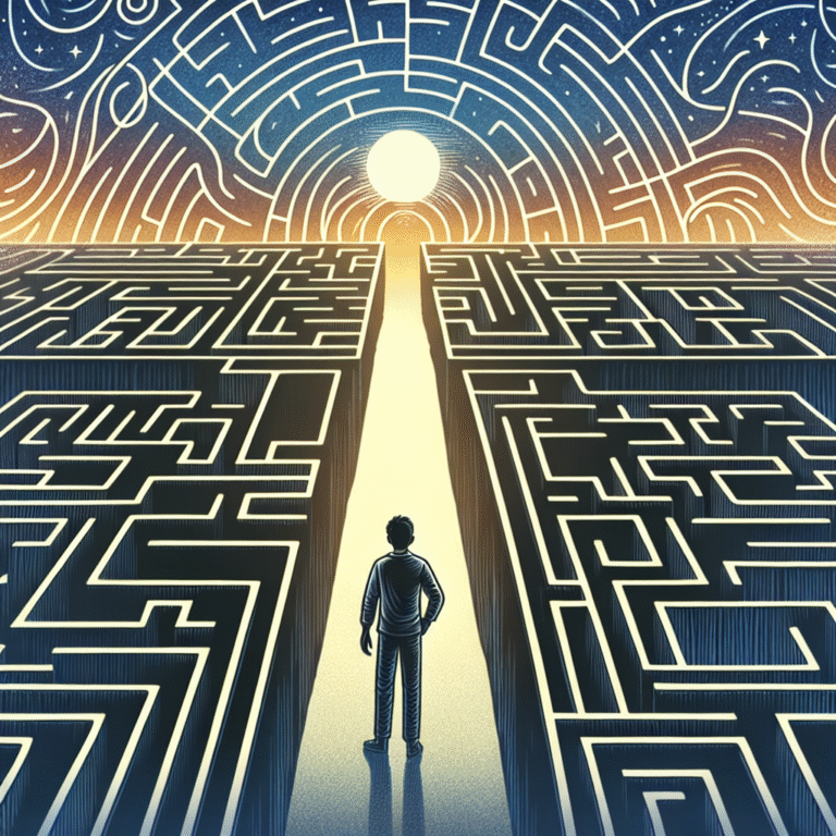 Learning disabilities and self-esteem