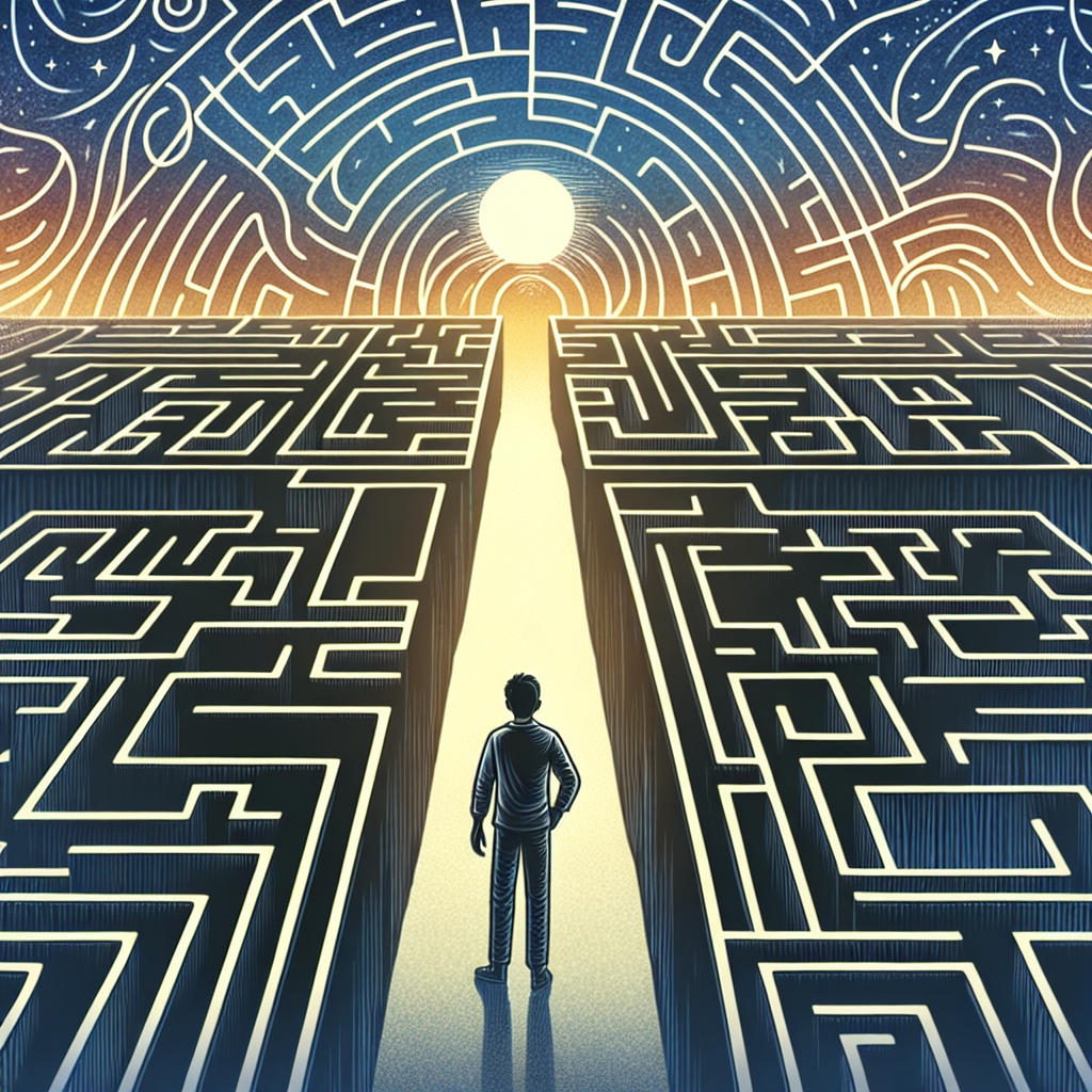 Learning disabilities and self-esteem