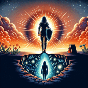 Proven strategies to boost self-esteem and confidence