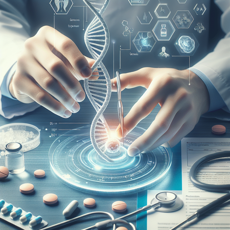 Treatment Compliance.