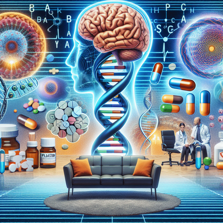 What is the placebo effect? Psychology behind the phenomenon