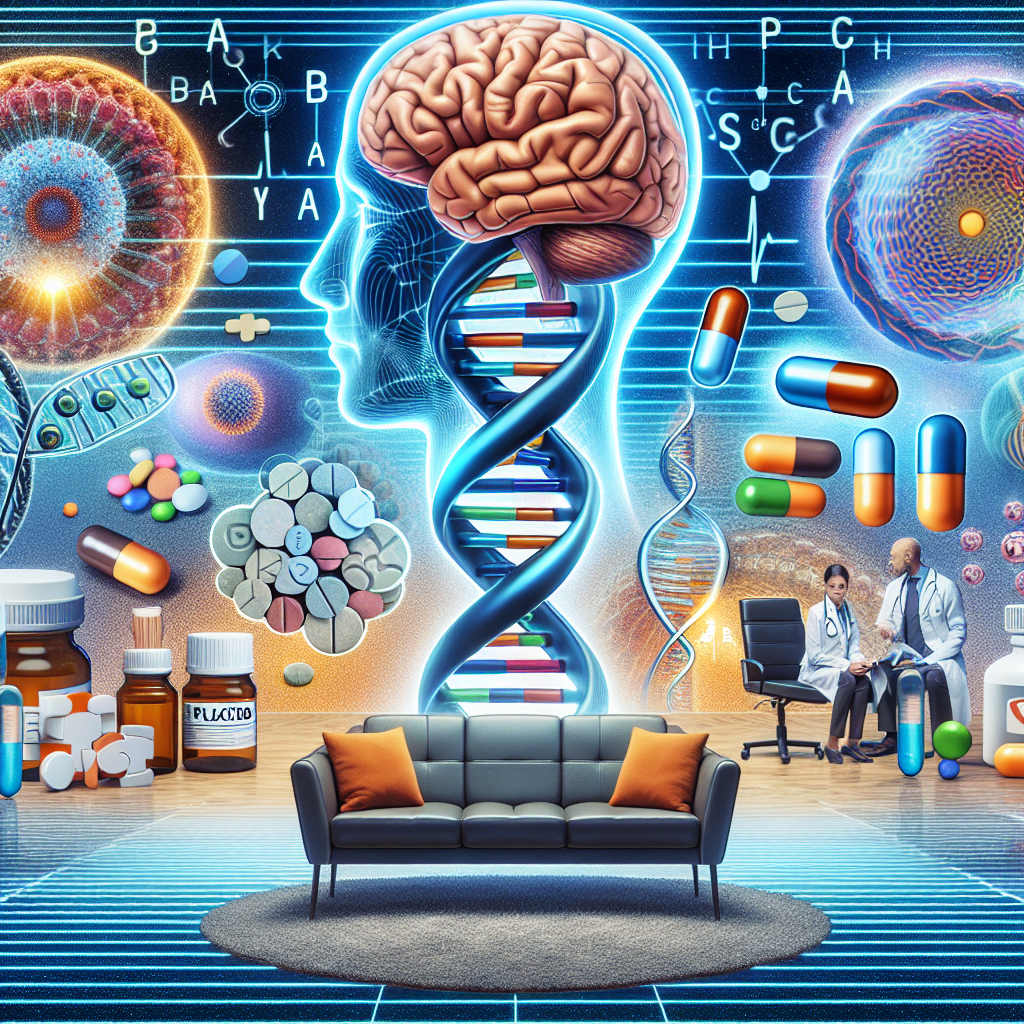 What is the placebo effect? Psychology behind the phenomenon